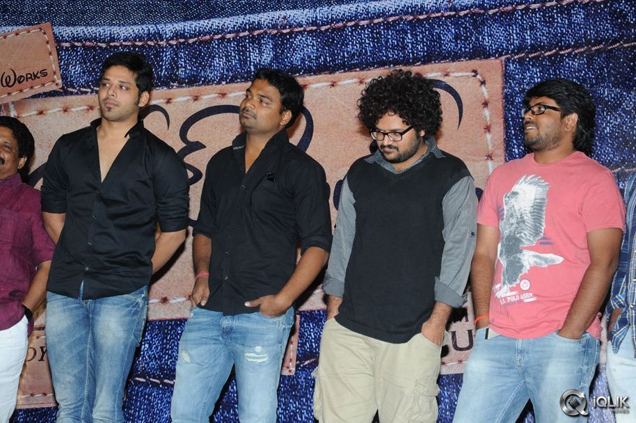 Best-Actors-Movie-Teaser-Launch